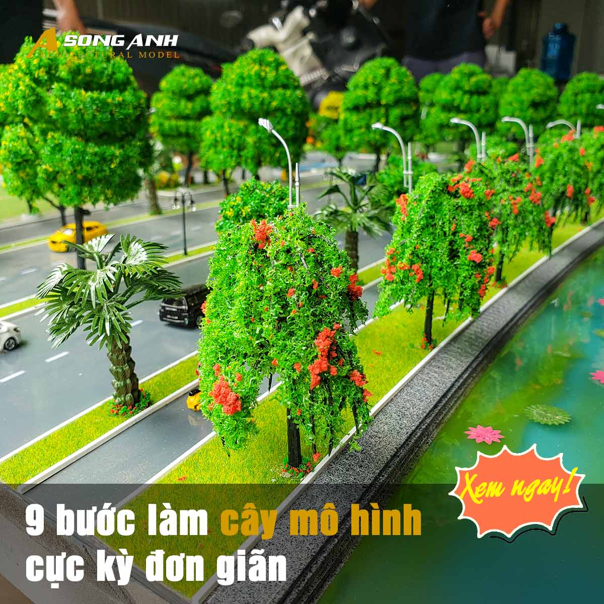 Hội Nông dân huyện Vĩnh Tường xây dựng mô hình Cánh đồng không vỏ thuốc  bảo vệ thực vật  Tạp chí Tuyên giáo