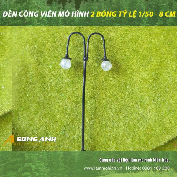 den-cong-vien-2-bong-ty-le-1.50---8-cm