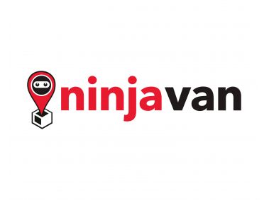 Logo-ninjavan