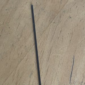 Alternative view of Ống Carbon | Màu đen | Nhiều kích thước