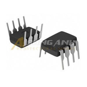 ATTINY13A-PU