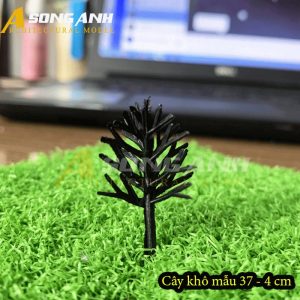Cay-kho-mo-hinh-mau-37-4-cm-HH04-CKQS3704