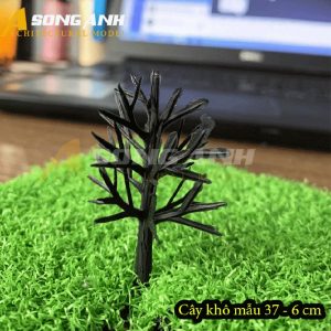 Cay-kho-mo-hinh-mau-37-6-cm-HH04-CKQS3706