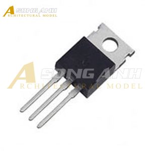 L7805CV