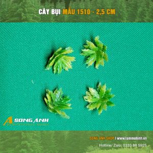 cay-bui-loai-1510-2.5cm