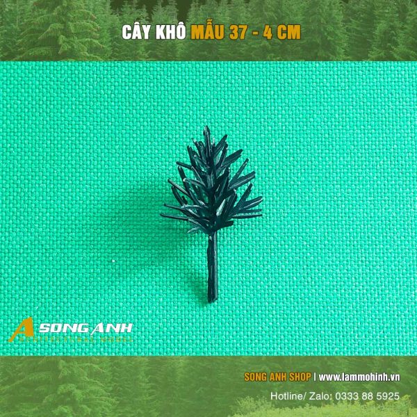 cay-kho-mau-37-4-cm