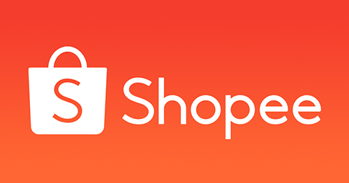 Mua hàng trên Shopee | Song Anh Shop